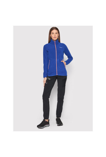 The North Face Туристически - Mera.bg