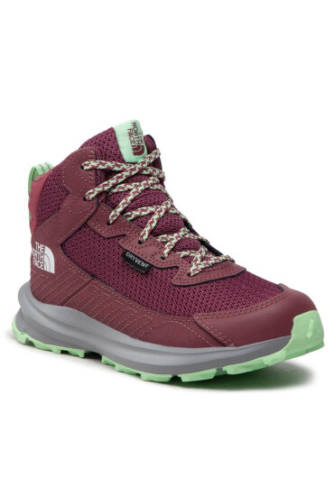 The North Face Туристически - Mera.bg
