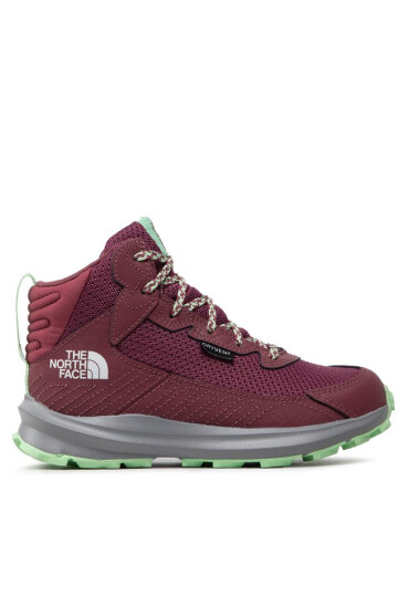 The North Face Туристически - Mera.bg