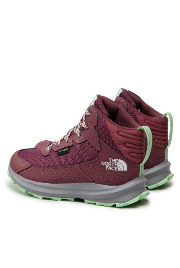 The North Face Туристически - Mera.bg