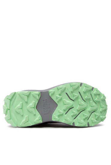 The North Face Туристически - Mera.bg