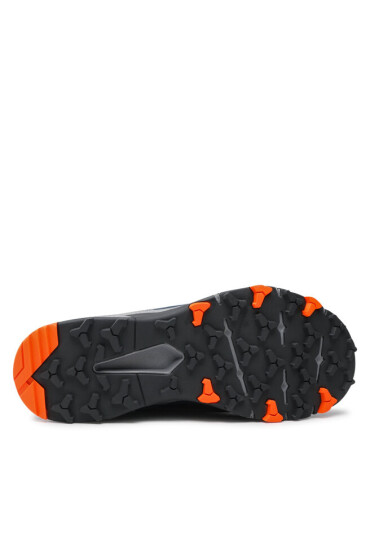 The North Face Туристически Vectib Taraval NF0A52Q117Z1 Monterey Blue/Storm Blue - Mera.bg