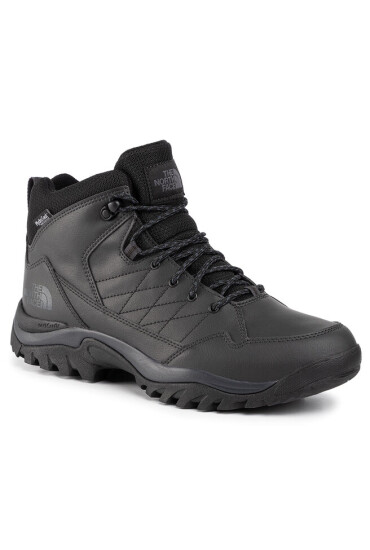 The North Face Туристически - Mera.bg