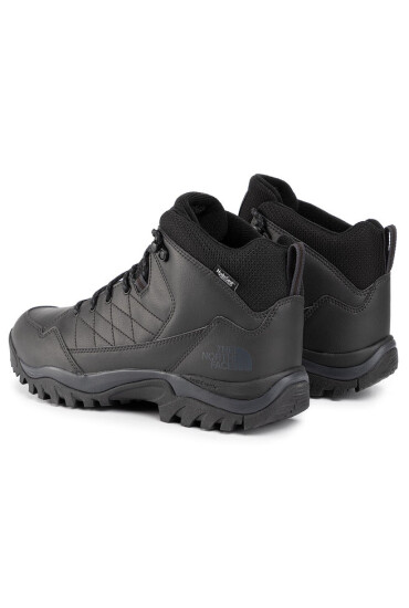 The North Face Туристически - Mera.bg