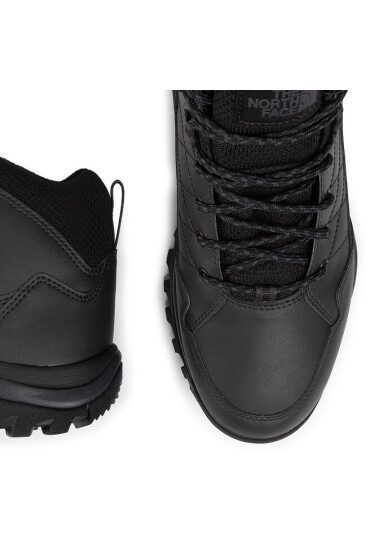 The North Face Туристически - Mera.bg
