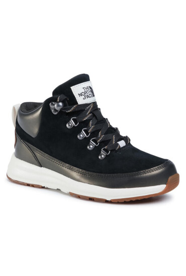 The North Face Туристически - Mera.bg