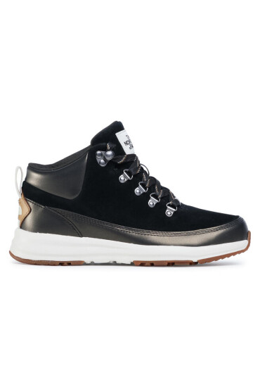 The North Face Туристически - Mera.bg