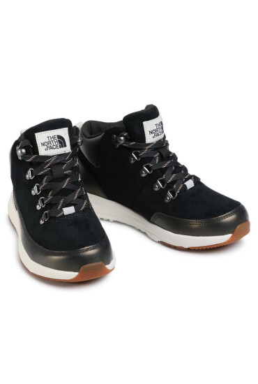 The North Face Туристически - Mera.bg