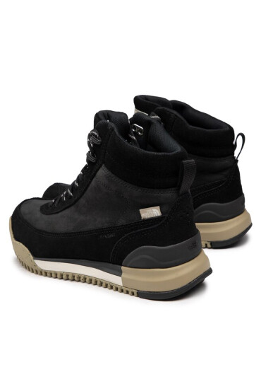 The North Face Туристически - Mera.bg