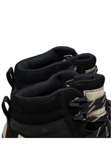 The North Face Туристически - Mera.bg