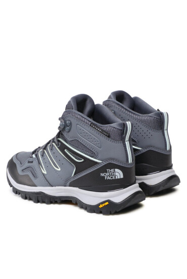The North Face Туристически - Mera.bg