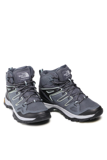 The North Face Туристически - Mera.bg