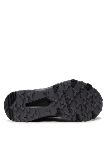 The North Face Туристически - Mera.bg