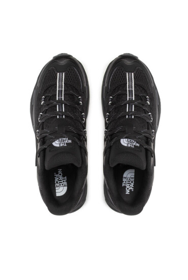 The North Face Туристически - Mera.bg
