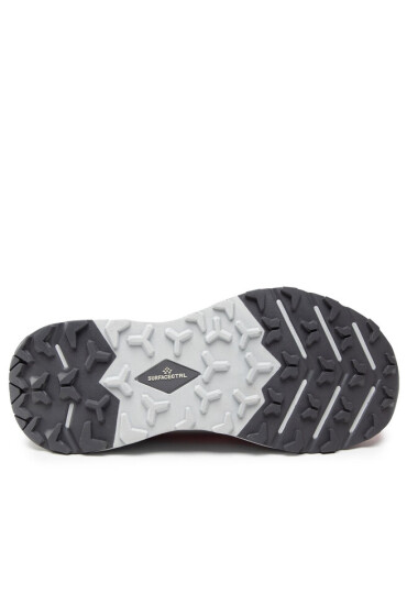 The North Face Туристически - Mera.bg