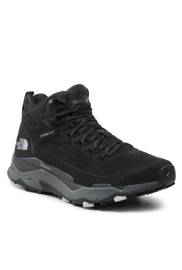 The North Face Туристически - Mera.bg