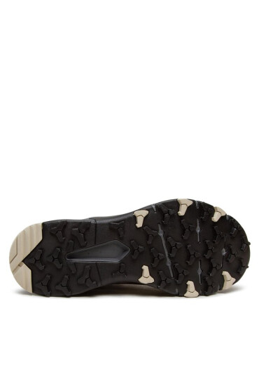 The North Face Туристически - Mera.bg
