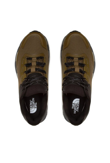 The North Face Туристически - Mera.bg