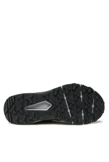 The North Face Туристически - Mera.bg