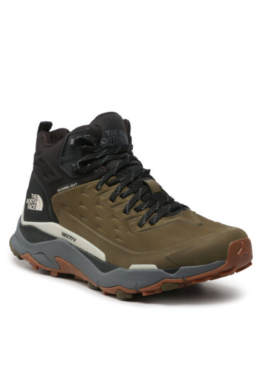 The North Face Туристически - Mera.bg