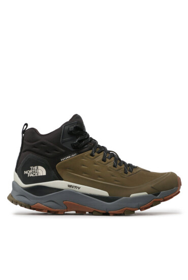 The North Face Туристически - Mera.bg