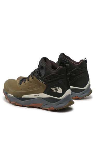 The North Face Туристически - Mera.bg