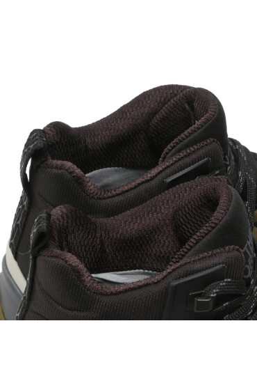 The North Face Туристически - Mera.bg