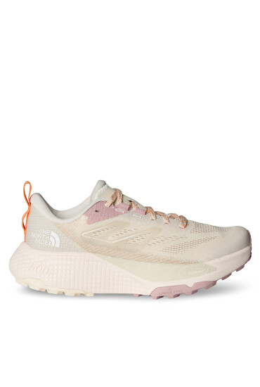 The North Face Туристически Altamesa 500 NF0A8A9P7UQ1 Бял - Mera.bg