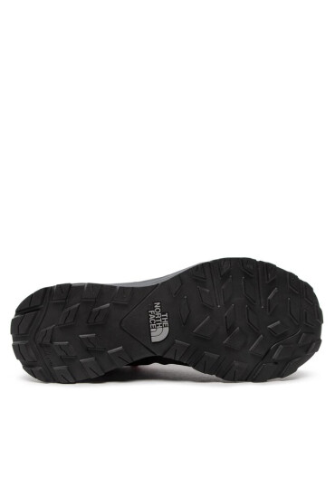 The North Face Туристически Cragstone Mid Wp NF0A5LXBNY71 Черен - Mera.bg