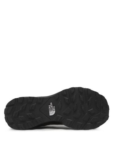 The North Face Туристически Cragstone Wp NF0A5LXDWMB1 Каки - Mera.bg