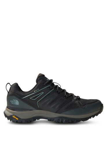 The North Face Туристически Hedgehog GORE-TEX NF0A8AA9KT01 Черен - Mera.bg