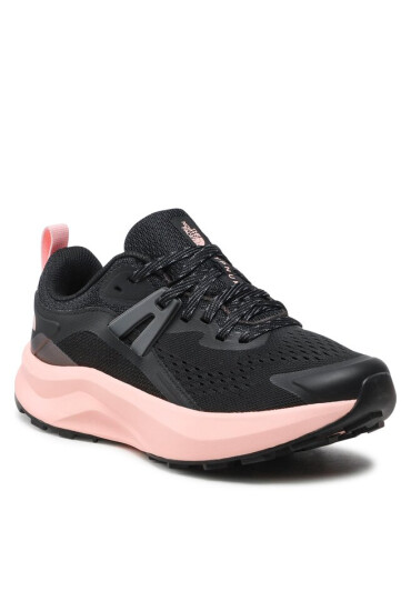 The North Face Туристически Hypnum NF0A7W5QIH9-050 Черен - Mera.bg