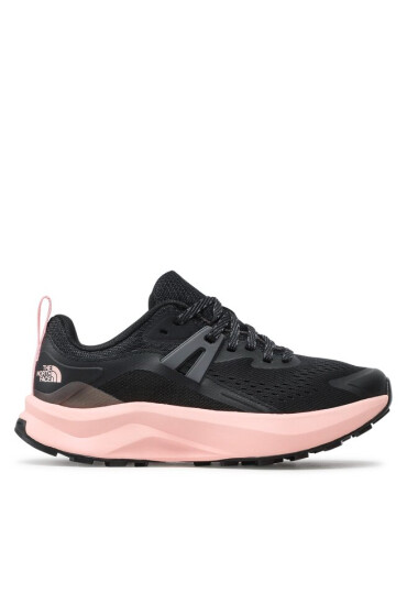 The North Face Туристически Hypnum NF0A7W5QIH9-050 Черен - Mera.bg