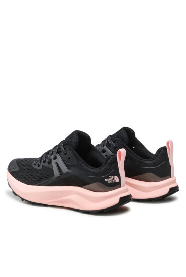 The North Face Туристически Hypnum NF0A7W5QIH9-050 Черен - Mera.bg