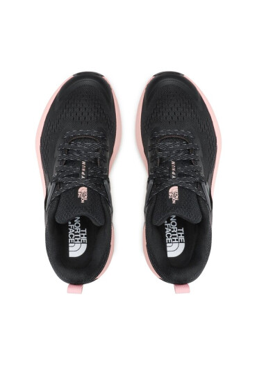 The North Face Туристически Hypnum NF0A7W5QIH9-050 Черен - Mera.bg