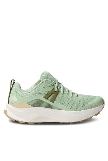The North Face Туристически Hypnum NF0A7W5QSOC1 Зелен - Mera.bg