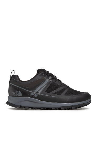 The North Face Туристически Litewave Futurelight NF0A4PFGKZ21 Черен - Mera.bg