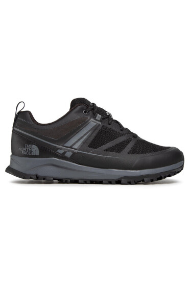 The North Face Туристически Litewave Futurelight NF0A4PFGKZ21 Черен - Mera.bg