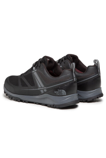 The North Face Туристически Litewave Futurelight NF0A4PFGKZ21 Черен - Mera.bg