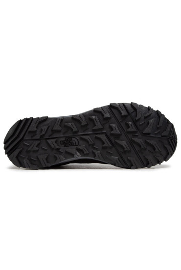 The North Face Туристически Litewave Futurelight NF0A4PFGKZ21 Черен - Mera.bg