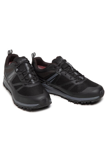 The North Face Туристически Litewave Futurelight NF0A4PFGKZ21 Черен - Mera.bg