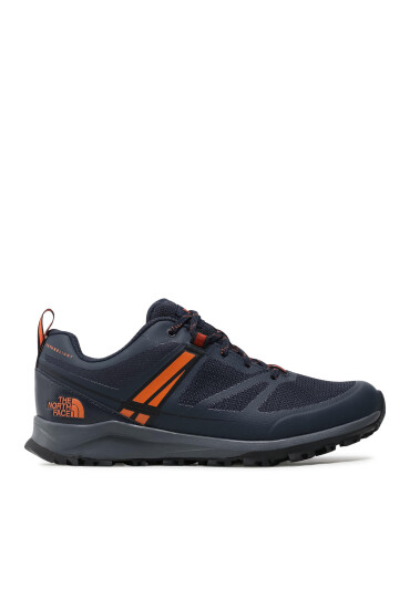 The North Face Туристически Litewave Futurelight NF0A4PFGM8U1 Тъмносин - Mera.bg