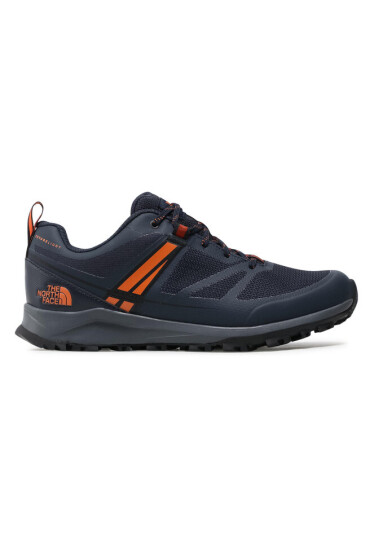 The North Face Туристически Litewave Futurelight NF0A4PFGM8U1 Тъмносин - Mera.bg