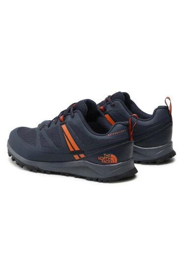 The North Face Туристически Litewave Futurelight NF0A4PFGM8U1 Тъмносин - Mera.bg