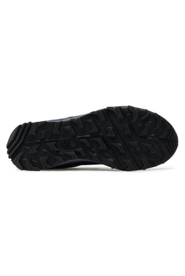 The North Face Туристически Litewave Futurelight NF0A4PFGM8U1 Тъмносин - Mera.bg
