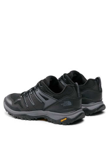 The North Face Туристически M Hedgehog Futurelight (Eur)NF0A8AADKZ21 Черен - Mera.bg