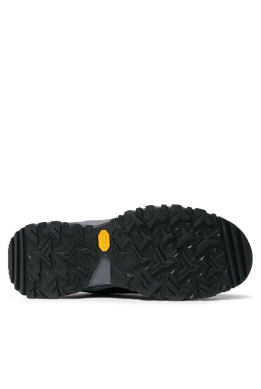 The North Face Туристически M Hedgehog Futurelight (Eur)NF0A8AADKZ21 Черен - Mera.bg
