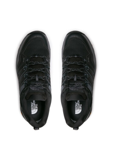 The North Face Туристически M Hedgehog Futurelight (Eur)NF0A8AADKZ21 Черен - Mera.bg