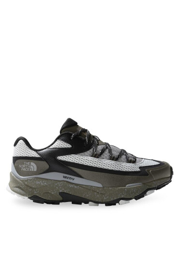 The North Face Туристически M Vectiv Taraval NF0A52Q16V01 New Taupe Green/Meld Grey - Mera.bg