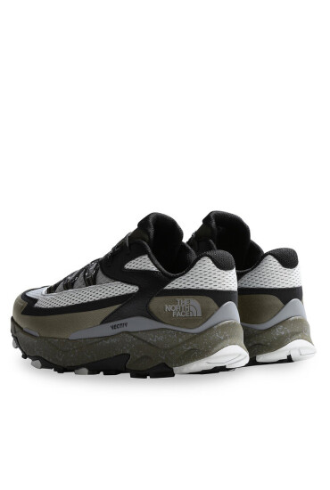 The North Face Туристически M Vectiv Taraval NF0A52Q16V01 New Taupe Green/Meld Grey - Mera.bg